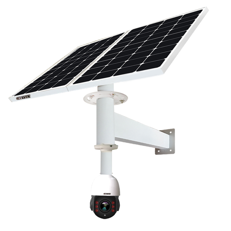 JCZ082BG-2MP