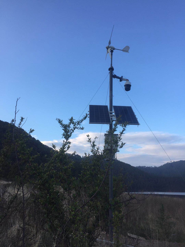 西安航天工業園區用